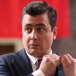 Efsane kaptan Mehmet Kunduz’un unutulmaz sözü akıllarda – Birlik Haber Ajansı