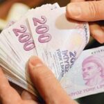 Kocaeli, su sporlarında zirveyi hedefliyor – Birlik Haber Ajansı