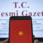 Finike Vergi Dairesi hizmete girdi – Birlik Haber Ajansı