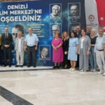 Ahmet Gümüş’ün Kira Sorunlarına İlişkin Basın Açıklaması