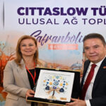 Trafiğe 4 ayda 690 bin taşıt eklendi: Yarısı 4 büyük ilde – Birlik Haber Ajansı