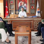 Bina Tamamlama Sigortasıyla projelerde güvence artıyor – Birlik Haber Ajansı