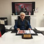 Papara soruşturmasında 11 tutuklama: 12 milyar liralık para trafiği inceleniyor – Birlik Haber Ajansı