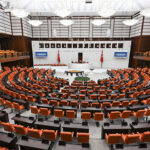 Afrika Günü’nde Türkiye’den dostluk vurgusu – Birlik Haber Ajansı