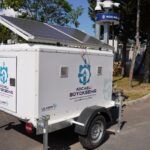 Ordu’ya yeni bir nefes: Millet bahçesi ve 2 bin araçlık otopark çalışmaları başladı – Birlik Haber Ajansı