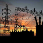 Münster’de Azerbaycan Cumhuriyeti’nin Bağımsızlık Günü gururla kutlandı – Birlik Haber Ajansı