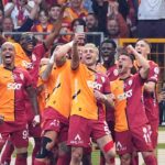 Akdeniz basını güçleniyor! AGF ailesine Anamur da katıldı! – Birlik Haber Ajansı