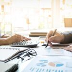 Cittaslow Türkiye Ulusal Ağ Toplantısı Safranbolu’da gerçekleştirildi – Birlik Haber Ajansı