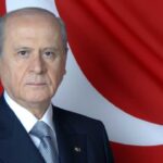 Ahmet Gümüş’ün 19 Mayıs Atatürk’ü Anma, Gençlik ve Spor Bayramı kutlaması