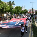 Ordu Büyükşehir’den parklara estetik katan atölye – Birlik Haber Ajansı