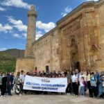 Yenimahalle’ye yeni bir nefes: Ağız ve diş sağlığı merkezi açıldı – Birlik Haber Ajansı