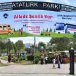 Ankara merkezli 13 ilde akaryakıt kaçakçılığı operasyonu: 26 gözaltı – Birlik Haber Ajansı