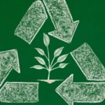 Vali Aslan, Türkiye’nin en büyük “Sıfır Atık Oyuncak Müzesi”nin Düzce’de kurulacağını açıkladı – Birlik Haber Ajansı