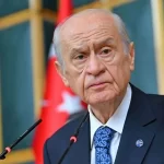 Süleyman Soylu’ya ASİAD heyetinden ziyaret – Birlik Haber Ajansı