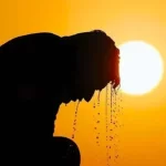 Yangın mağdurlarına destek: İzmir’de 16,9 milyon lira ödeme yapıldı – Birlik Haber Ajansı