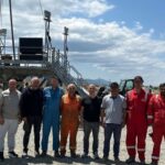 Kars’ta 2025 yılı yatırımları ve ek bütçe değerlendirildi – Birlik Haber Ajansı