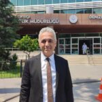 Köyde Üretti Uluslararası 2 Ödül Aldı – Birlik Haber Ajansı