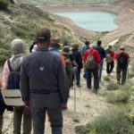 İstanbul, Filistin’in özgürlüğü için yürüdü – Birlik Haber Ajansı