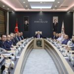 Kangal Balıklı Kaplıca işletmecisi Ünsallar A.Ş.’den basın açıklaması – Birlik Haber Ajansı