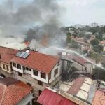 Kırıkkale’nin Gururu Podyumda – Birlik Haber Ajansı