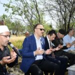 Emekli maaş zammı için geri sayım: Gözler 3 Temmuzda – Birlik Haber Ajansı