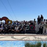 Montella’nın Sözleşmesi 2028 Yılına Kadar Uzatıldı – Birlik Haber Ajansı