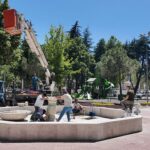 Kars’ın Digor Kaymakamı Ahmed Tayyib Kahraman, Görevine Başladı – Birlik Haber Ajansı