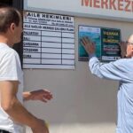 Gün Batımında Balık Tutmanın Büyüsü – Birlik Haber Ajansı