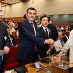 İzmir Efes Amfi Tiyatro,’ta sanat ve dayanışma – Birlik Haber Ajansı