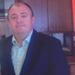 13 Katlı binada korkunç yangın: 3 kişi hayatını kaybetti – Birlik Haber Ajansı