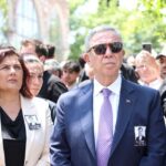 Halk TV Yönetim Kurulu Başkanı Cafer Mahiroğlu hakkında yakalama kararı çıkarıldı – Birlik Haber Ajansı