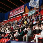 Kayseri Melikgazi’de Aydınlıkevler’de dönüşüm başlıyor – Birlik Haber Ajansı