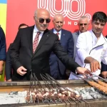 Halk TV Yönetim Kurulu Başkanı Cafer Mahiroğlu hakkında yakalama kararı çıkarıldı – Birlik Haber Ajansı