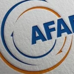 Emekli maaş zammı için geri sayım: Gözler 3 Temmuzda – Birlik Haber Ajansı