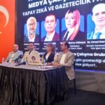 Amasya, Atatürk’ü 106 yıl sonra aynı coşkuyla karşıladı – Birlik Haber Ajansı