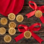 “Dünya Süt Günü” dolayısıyla bin 550 öğrenciye ayran dağıtıldı – Birlik Haber Ajansı