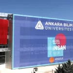 Başkan Saygılı’dan, Büyükşehir’de işçi çıkarmalarına açıklama! – Birlik Haber Ajansı