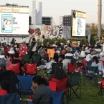 Bakan Şimşek: Fiyat istikrarı yolunda politikalarımızı kararlılıkla sürdürüyoruz – Birlik Haber Ajansı