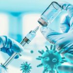 Büyükakın: Süper Lig’deki maçlara tramvay ile gideceğiz – Birlik Haber Ajansı