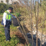 TOBB Kars Kadın Girişimciler Kurulu’ndan Türk Kızılay’ına destek – Birlik Haber Ajansı