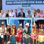 Ayvalık Belediye Tiyatrosu’na üç dalda ödül – Birlik Haber Ajansı