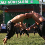 Kayıp yaşlı adam, yapay zeka destekli dron ile bulundu – Birlik Haber Ajansı