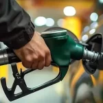 Avusturya’da okul saldırısı: En az 9 kişi hayatını kaybetti – Birlik Haber Ajansı