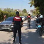 12 ilde dolandırıcılık operasyonu: 230 gözaltı – Birlik Haber Ajansı