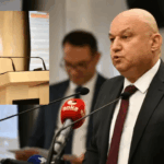 Antalya’da belediyeler arası gençlik buluşması – Birlik Haber Ajansı