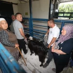 Ticaret Bakanlığından kaçakçılığa darbe – Birlik Haber Ajansı