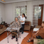 İzmit Körfezi’nde kirliliğe geçit yok – Birlik Haber Ajansı