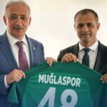Dünyaca ünlü futbolcuların tatil tercihi Antalya Serik – Birlik Haber Ajansı
