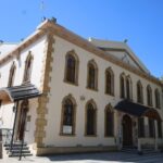 Ordu ve Tokat buraya akacak – Birlik Haber Ajansı