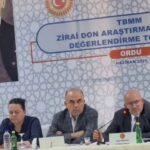 Büyük Tarım Envanteri Sayımı Temmuz Ayında Başlıyor! – Birlik Haber Ajansı